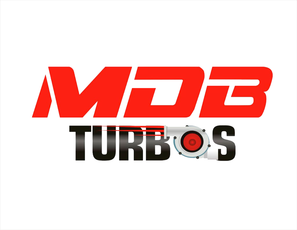 MDB Turbos